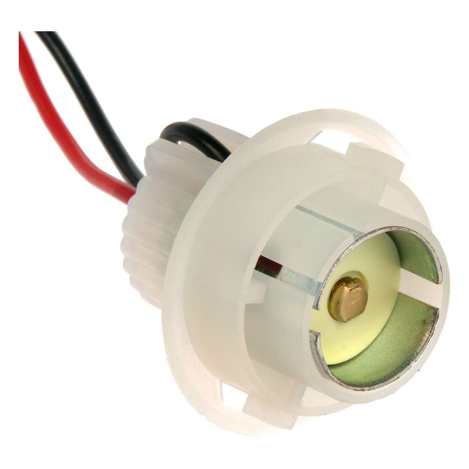 Dorman 84808 2-Wire Backup Lamp Electrical Lighting Socket Fits