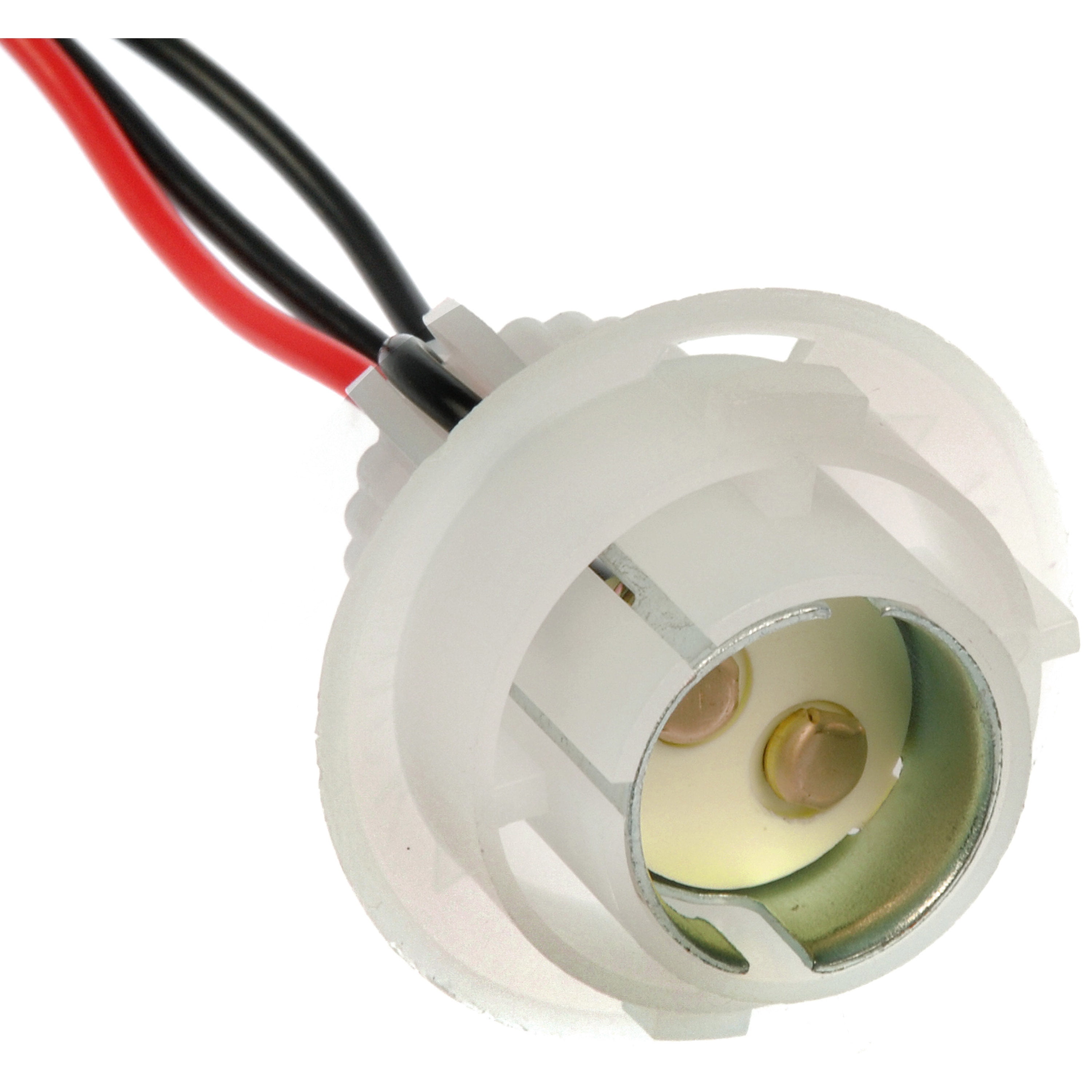 Dorman-84809-Socket-Assembly-