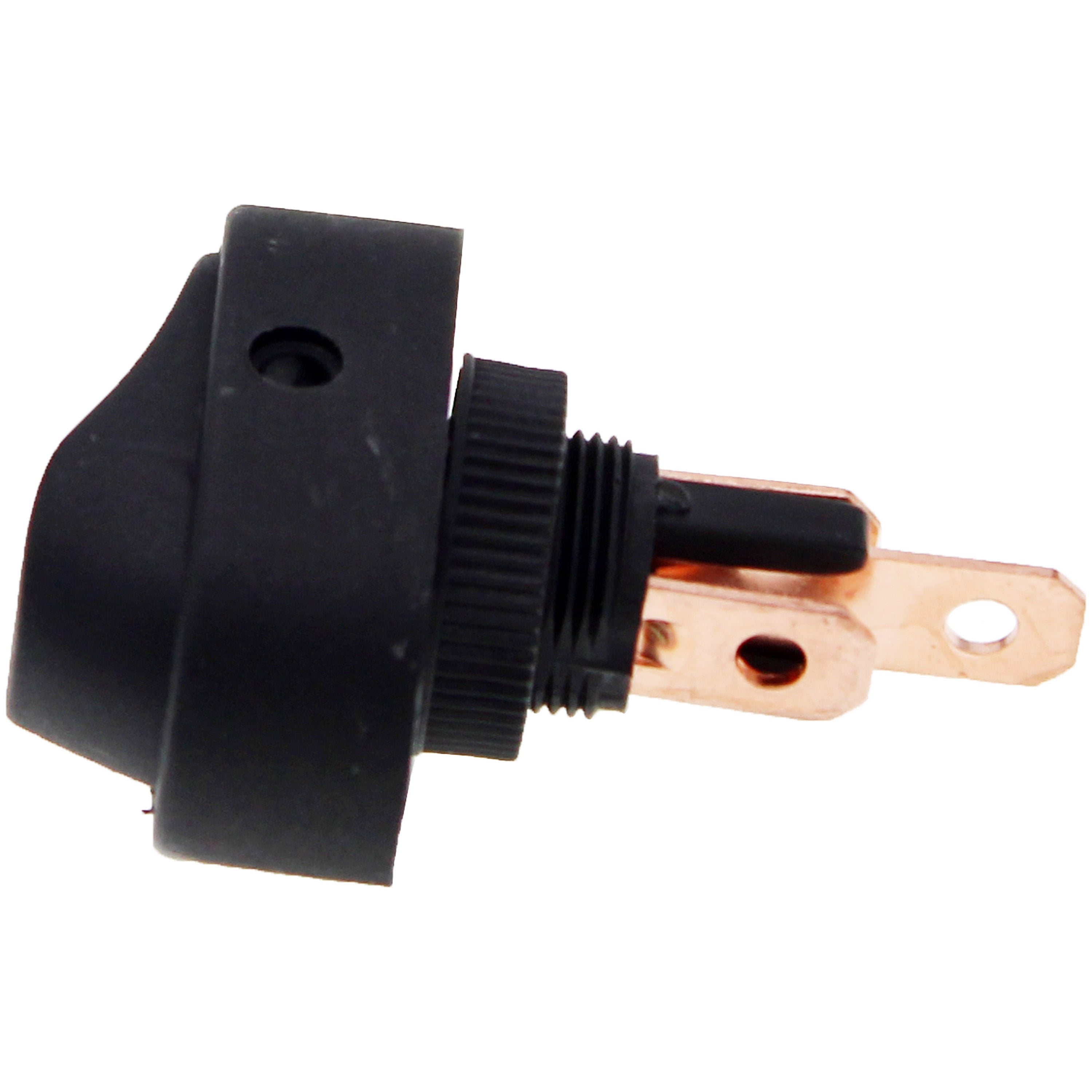 Dorman 84841 Rocker Type Switch - Walmart.com