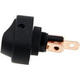thumbnail image 1 of Dorman 84841 Rocker Type Switch, 1 of 4