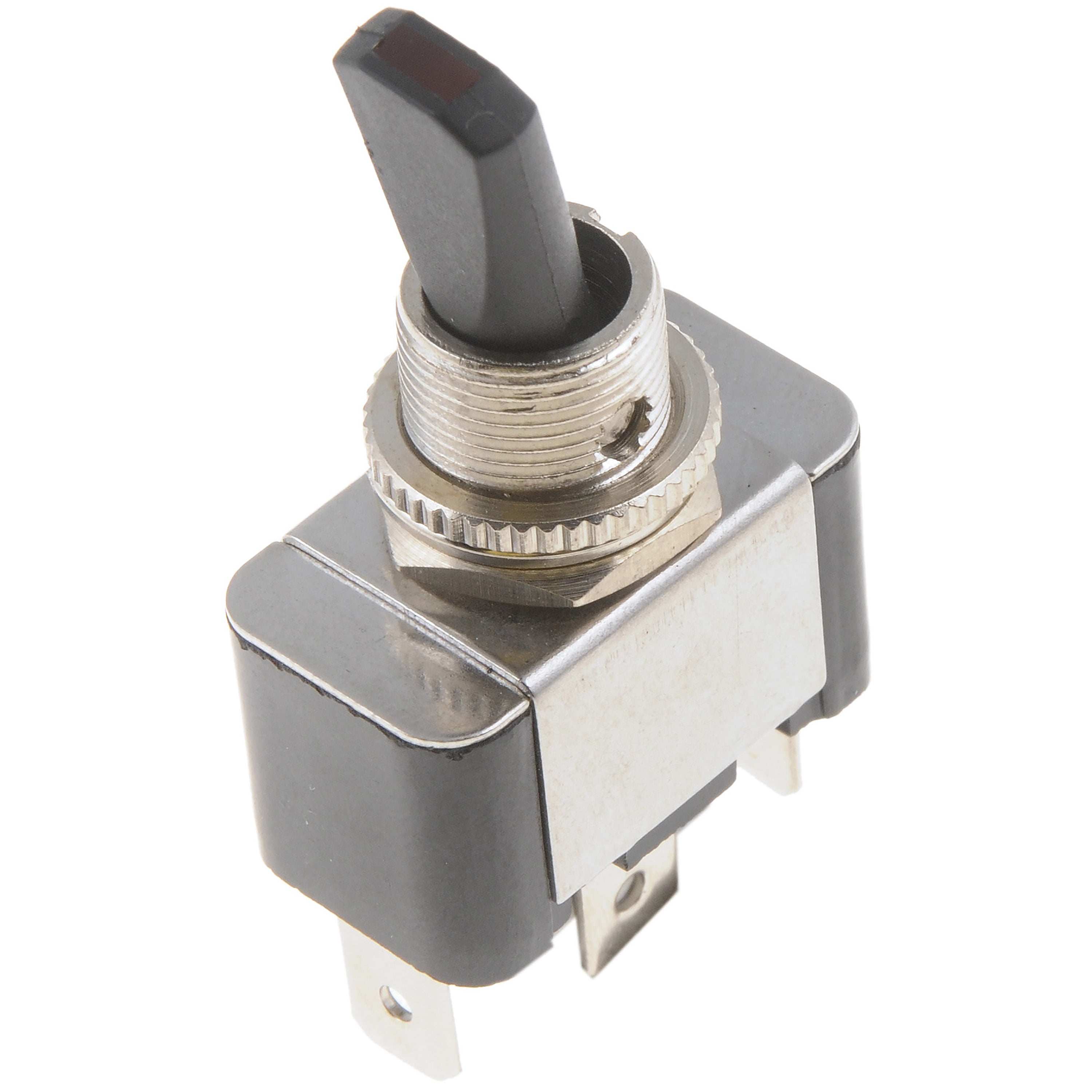 Dorman 84894 Toggle Switch - Walmart.com