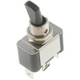 thumbnail image 1 of Dorman 84894 Toggle Switch, 1 of 4