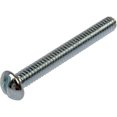thumbnail image 1 of Dorman 850-720 Bolt Natural (Pack of 18), 1 of 2