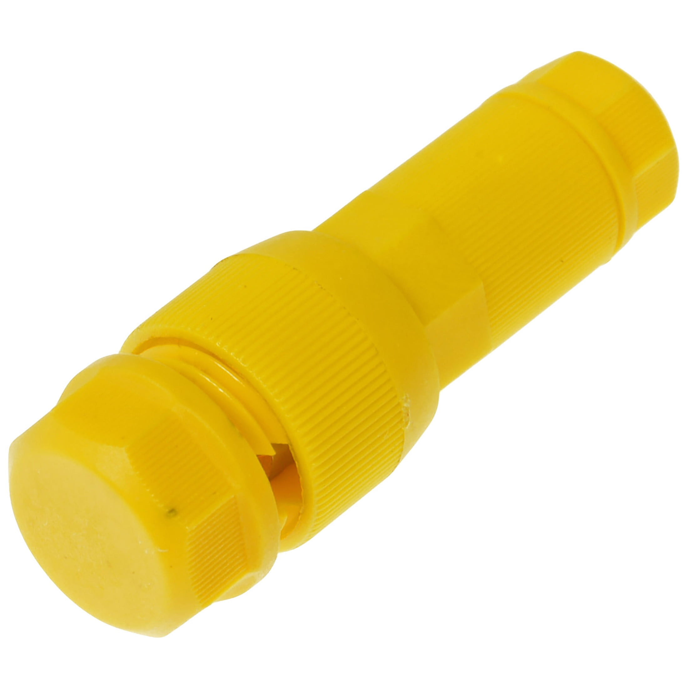 Dorman 85039 Crimpless Tap Connector Tap (Pack of 6)