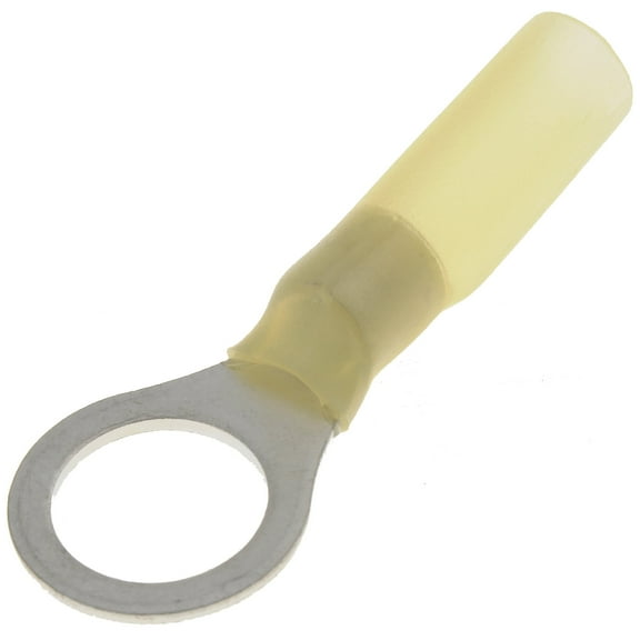 Dorman 85212 Ring Terminal (Pack of 7)