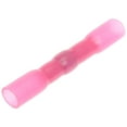 thumbnail image 1 of Dorman 85226 Butt Connector Pink (Pack of 8), 1 of 2