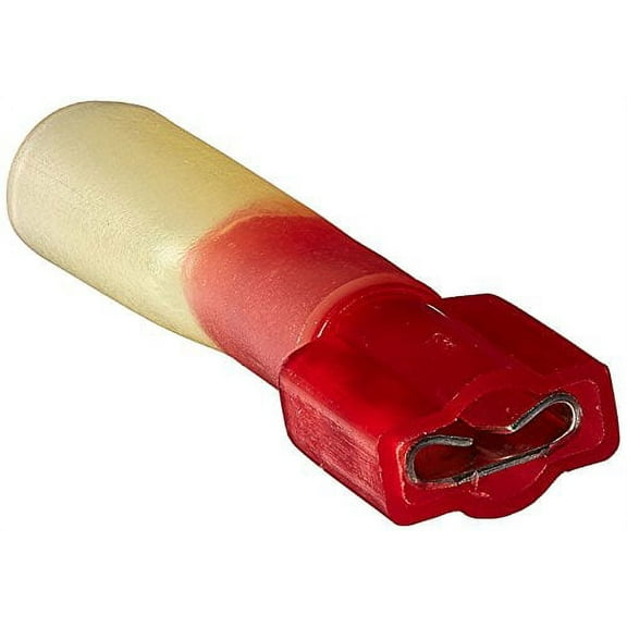 Dorman 85243 Weather-Proof Terminal Insulated Disconnect