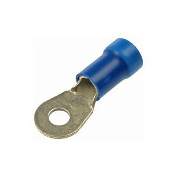 Dorman 85248 1/4" 6-Gauge Ring Terminal