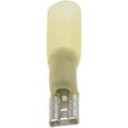 thumbnail image 1 of Dorman 85256 Weather-Proof Terminal Disconnect, 1 of 3