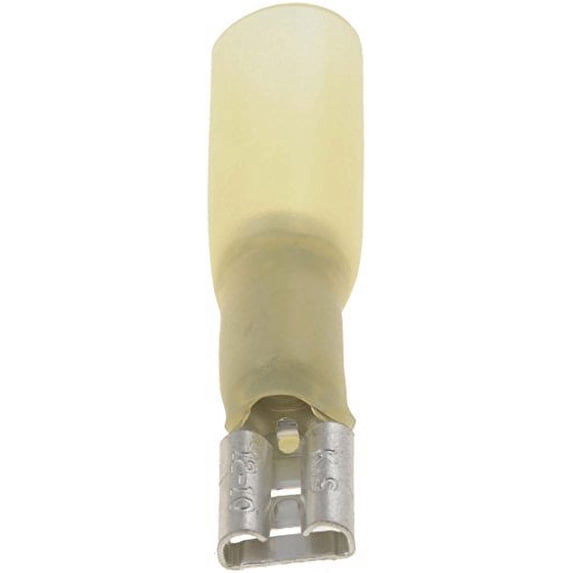 Dorman 85256 Weather-Proof Terminal Disconnect