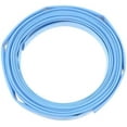 thumbnail image 1 of Dorman 85287 Heat Shrink Tubing Blue, 1 of 2