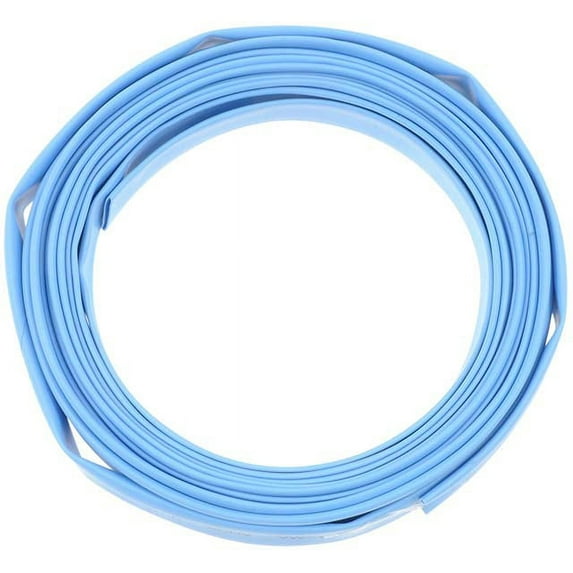 Dorman 85287 Heat Shrink Tubing Blue