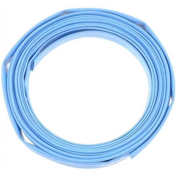 Dorman 85287 Heat Shrink Tubing Blue