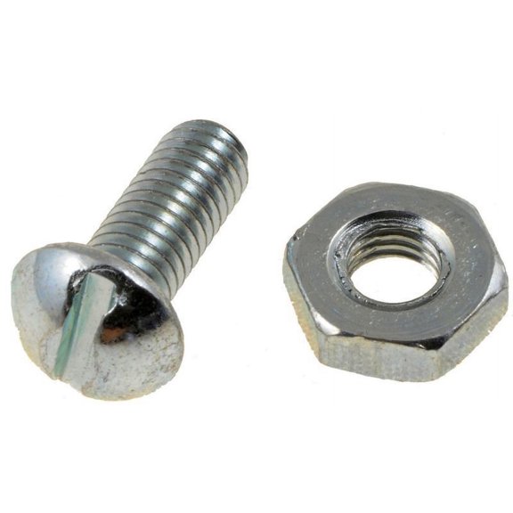 Dorman 853-405 Screw