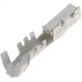 thumbnail image 1 of Dorman 85337 20 16 Gauge Female Metri Pack 150 Series Technical Terminal, 1 of 1