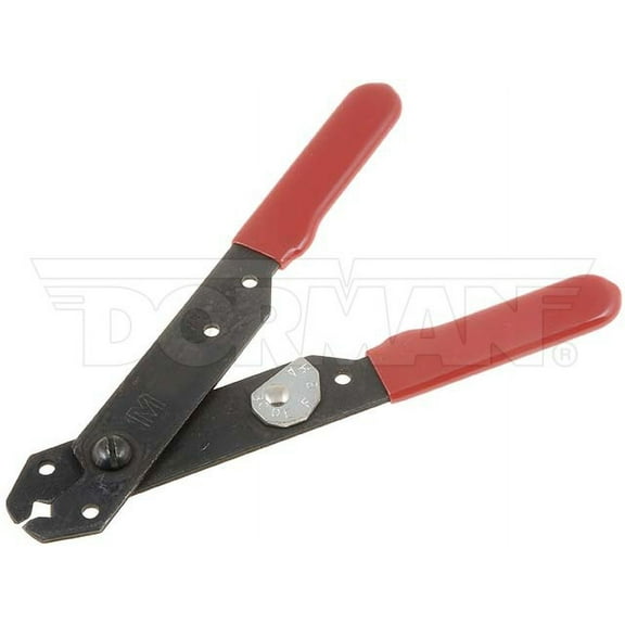 Dorman 85359 Wire Stripper