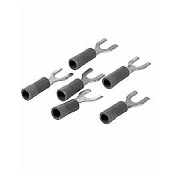 Dorman 85520