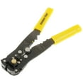 thumbnail image 1 of Dorman 85596 Crimping Tool Black and Yellow, 1 of 3