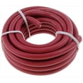 thumbnail image 1 of Dorman 85700 10 Gauge Red Primary Wire Card - Red - 96 in., 1 of 1