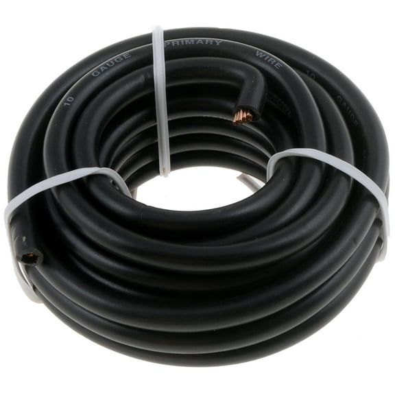 Dorman - Conduct-Tite 85702 Primary Wire