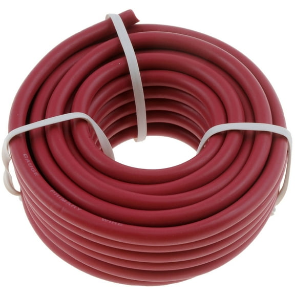 Dorman 85708 Primary Wire (Pack of 12)