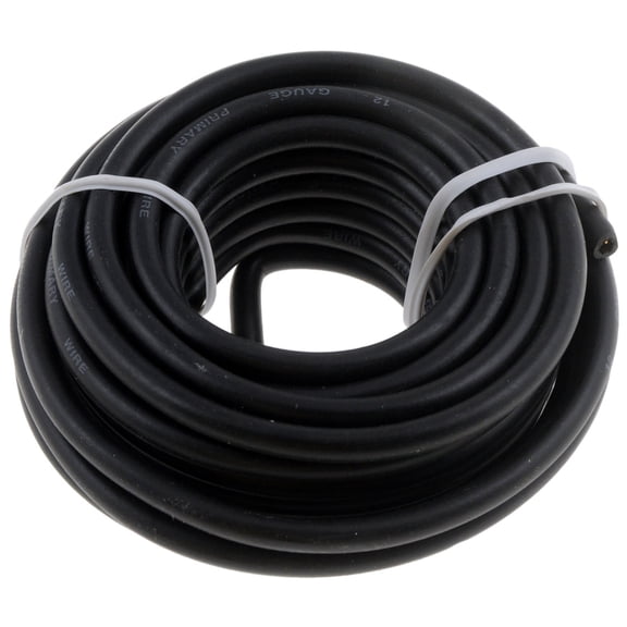 Dorman 85710 Primary Wire (Pack of 12)