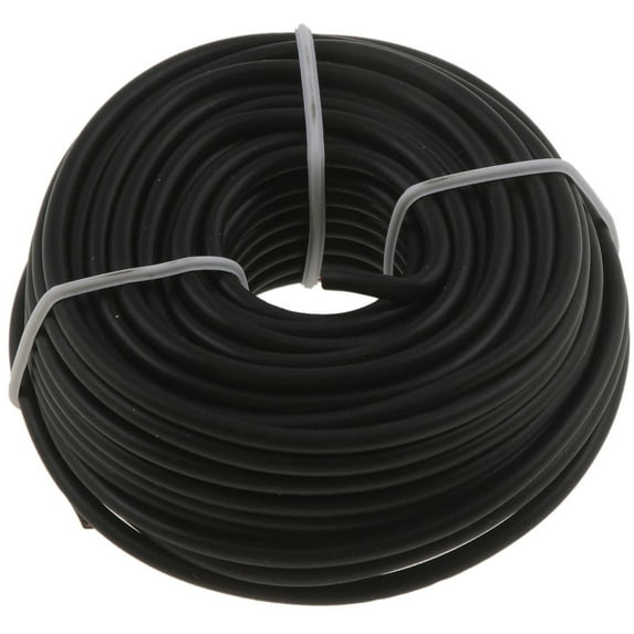 Dorman 85726 Primary Wire (Pack of 30)