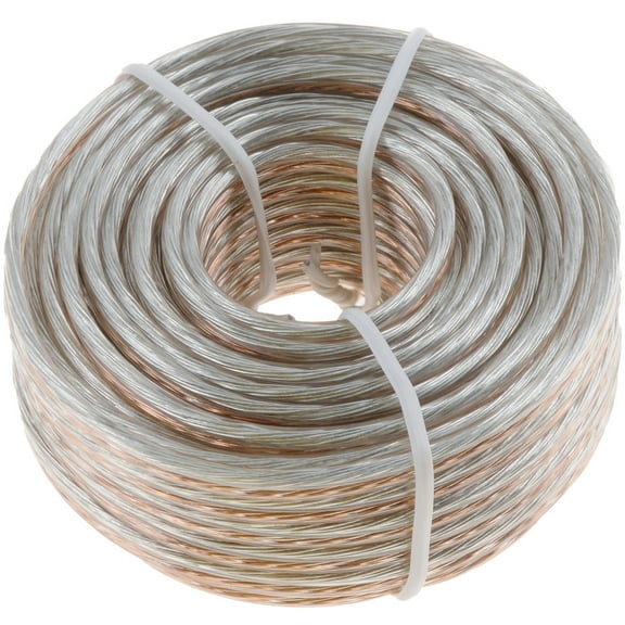 Dorman 85750 Speaker Wire (Pack of 25)