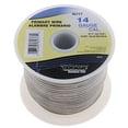 thumbnail image 1 of Dorman 85777 Electrical Wire  Cable, 1 of 1