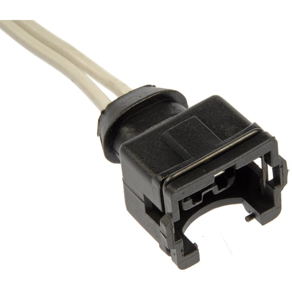 Dorman Conduct-Tite 85850 F.I. Repair Socket
