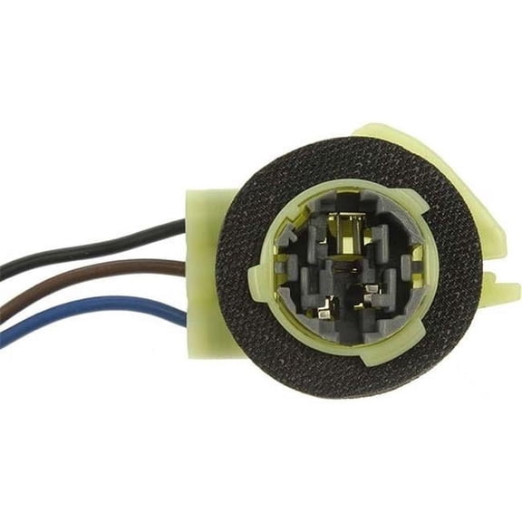 Dorman 85882 3 Wire Front And Rear Stop- Tail And Turn