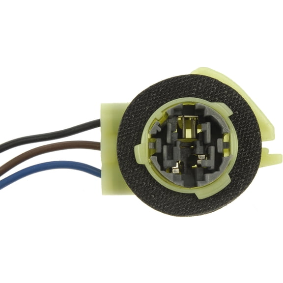 Dorman 85882 Socket Assembly Fits select: 2002-2007 CHEVROLET SILVERADO, 2002-2007 CHEVROLET TAHOE