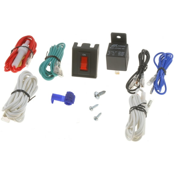 Dorman 85937 Multi-Purpose Switch
