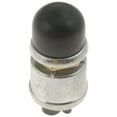 thumbnail image 1 of Dorman 85984 Starter Switch Silver, 1 of 5