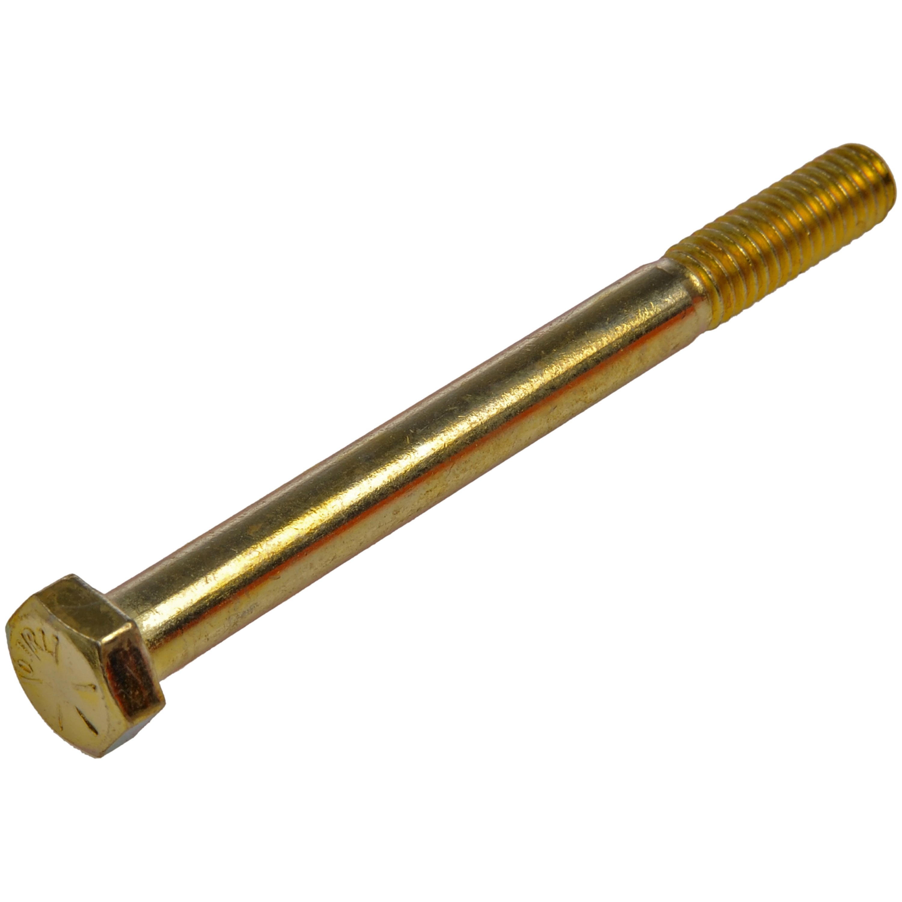 Dorman 860-135 Cap Screw-Hex Head-Grade 8- 5/16-18 x 3-1/2 In. (Pack of 13)