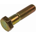 thumbnail image 1 of Dorman 860-625 Cap Screw-Hex Head-Grade 8- 5/8-11 x 2-1/2 In. (Pack of 3), 1 of 3