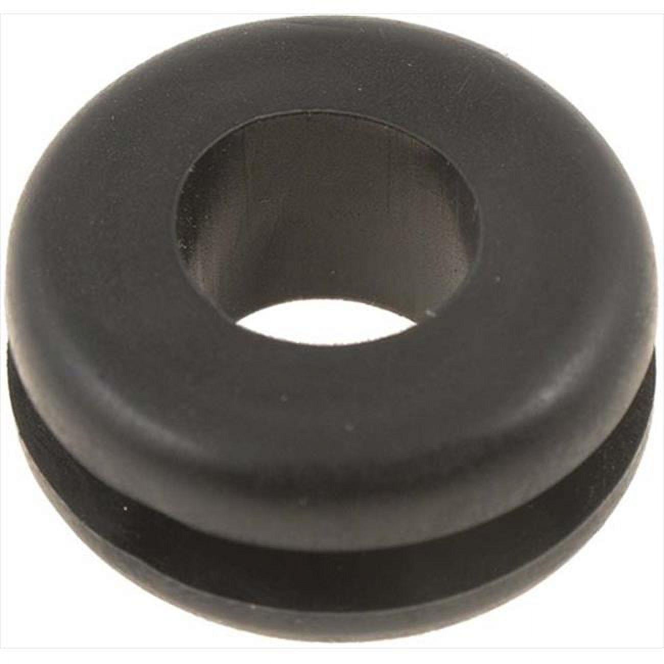 Dorman 86126 Od Grommets 2564 In. Id x 2132 In.