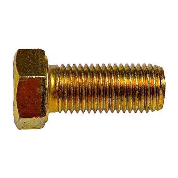 Dorman 862-317 Screw