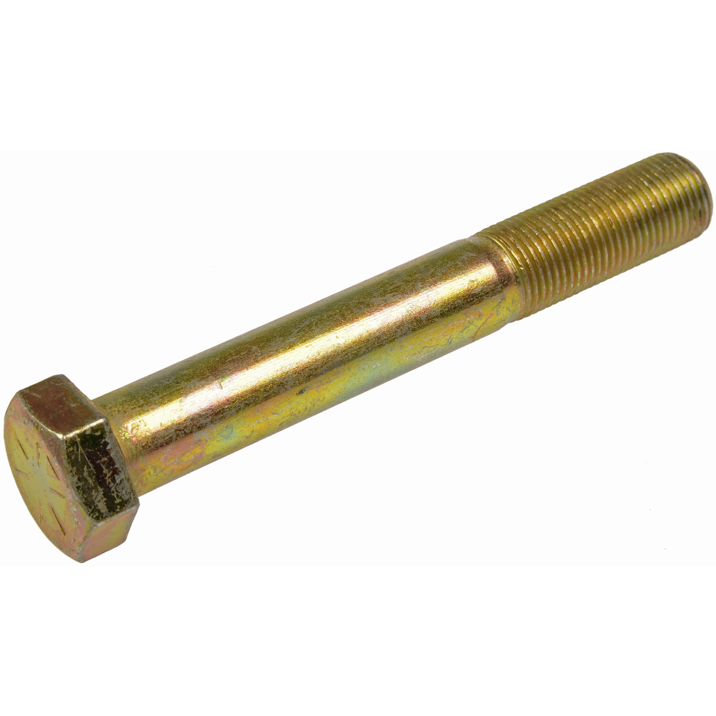 Dorman 862-645 Cap Screw-Hex Head-Grade 8- 5/8-18 x 4-1/2 In. (Pack of 3)