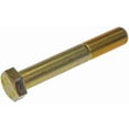 thumbnail image 1 of Dorman 862-750 Cap Screw-Hex Head-Grade 8- 3/4-16 x 5 In. (Pack of 2), 1 of 2