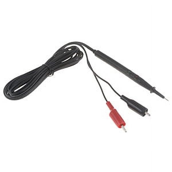 Dorman 86270 Circuit Tester