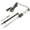 thumbnail image 1 of Dorman 86273 Electrical Multi-Tester Black, 1 of 3