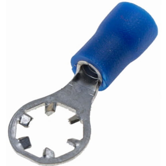 Dorman 86423 Ring Terminal