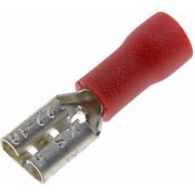 Dorman 86425 22-18 Gauge Female Disconnect, Pack of 20