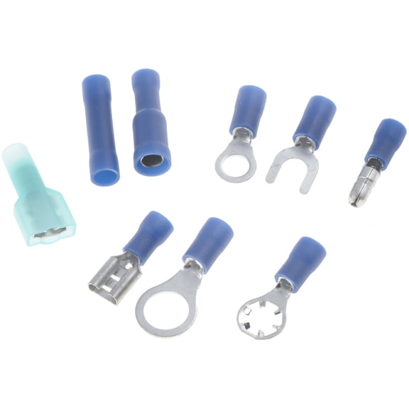 Dorman 86501 Quick Splice Terminal, Pack of 61