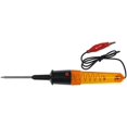 thumbnail image 1 of Dorman 86588 Continuity Tester, 1 of 2
