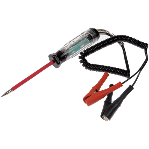 Dorman 86602 Diagnostic Test Probe
