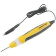 thumbnail image 1 of Dorman 86611 Electrical Multi-Tester Black and Yellow, 1 of 3