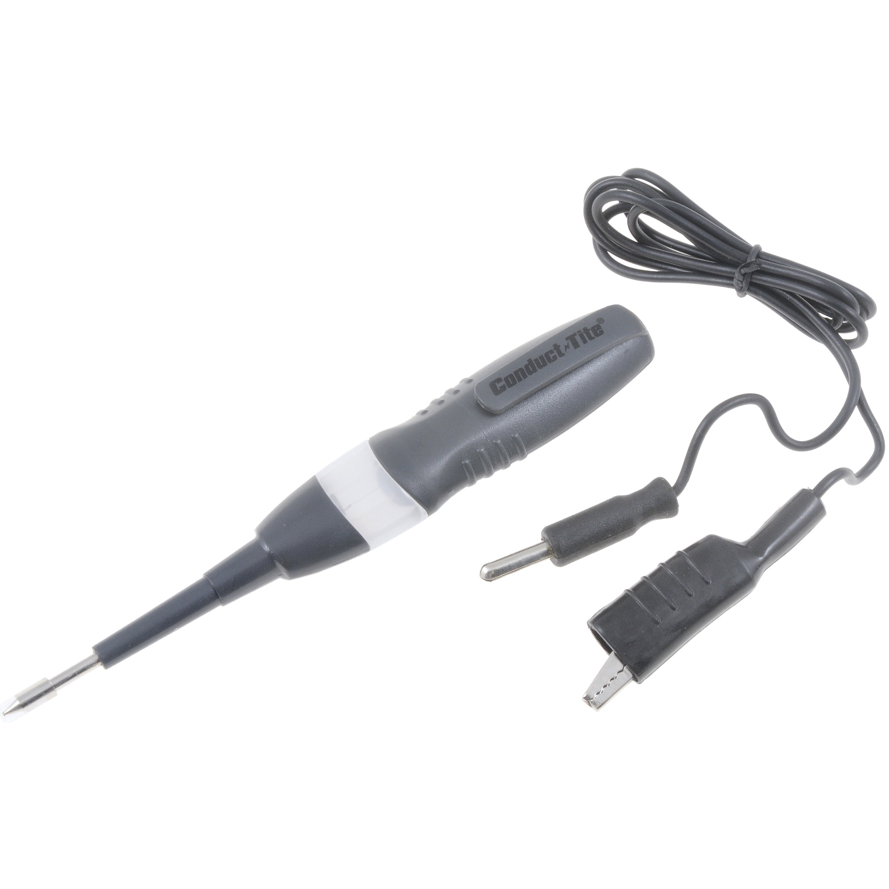 Dorman 86271 Hook Probe Tester Tool - Automotive Electrical Diagnostic Tool