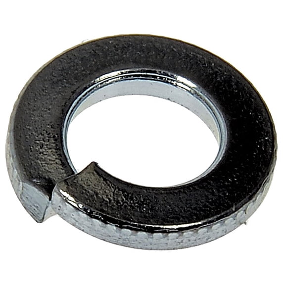 Dorman 870-010 Split Lock Washer-Grade 8- 1/4 In.